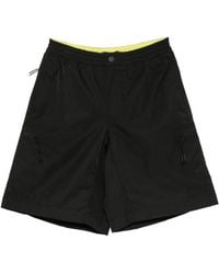 Tommy Hilfiger - Mannenbroek - Lyst