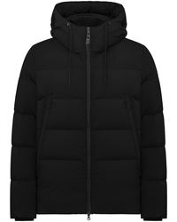 DUNO - Jacket _ - Lyst