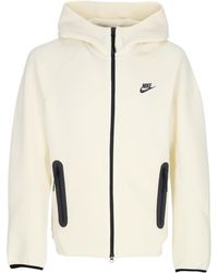 Nike - Zip-Throughs - Lyst