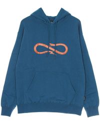 Propaganda - Logo-Hoodie Voor - Lyst