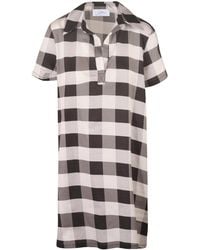 So Allure - Jurk - Lyst