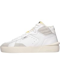 Strype - Weibe Sneaker - Lyst