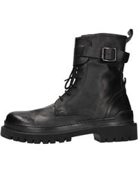 Hundred 100 - Boots - Lyst