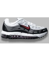 Nike - Luft Max Tl - Lyst