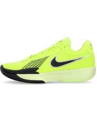 Nike - Basketball Air Zoom G.T. Cut Academy - Lyst