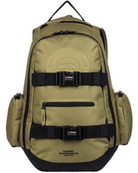 Element - Mohave 2.0 Rucksack Herrenrucksack - Lyst