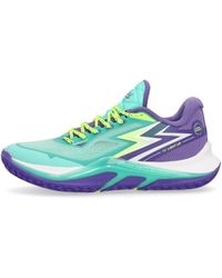 361 Degrees - Basketball Shoe Light Up - Lyst
