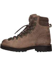Dondup - Botas - Lyst