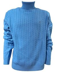 Sun 68 - Câble Tortue 58 Royal K42139 - Lyst