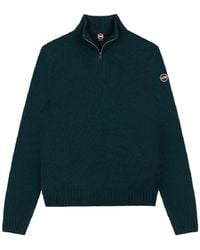 Colmar - Maillots Verts - Lyst