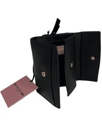 Marc Ellis - Wallet Wendy-Do - Lyst