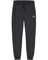 Colmar - Pantalon Gris - Lyst