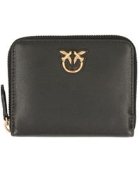 Pinko - Wallets 100249A0F1-Z99Q - Lyst
