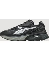 PUMA - Fade - Lyst