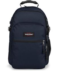 Eastpak - Rugzak Ek955 L831 Ultra Marien - Lyst