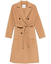 ERMANNO FIRENZE - Jassen Bruin - Lyst