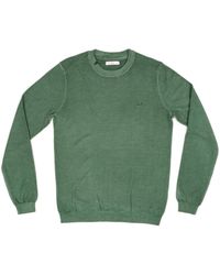 Sun 68 - Sweater K44147 37 Sc - Lyst