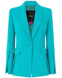 Pinko - Damesjassen - Lyst