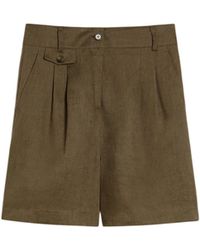 Pennyblack - Shorts Pbbaddobb - Lyst