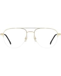 Carrera - Brillen 385-Rhl Mann - Lyst