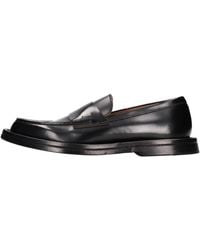 THE ANTIPODE - Flat Shoes - Lyst