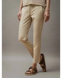 Dondup - Vrouwenbroek Perfect Dp066 Rse036 Pt 010 - Lyst