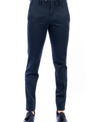 Michael Coal - T/A Liscio Long Brad/2563 L 016 - Lyst