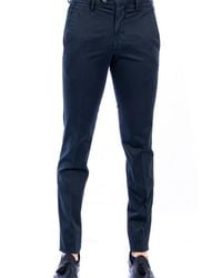 Michael Coal - T/A Liscio Capri Brad/2563 16 - Lyst