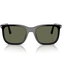 Persol - 3357S Sole Unisexacetaat - Lyst