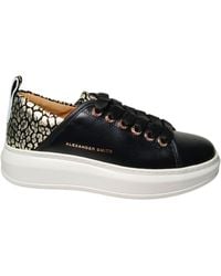Alexander Smith - Shoes Wembley - Lyst