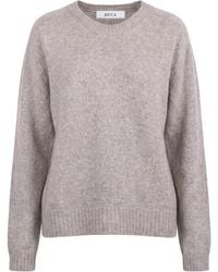Jucca - Shirt - Lyst