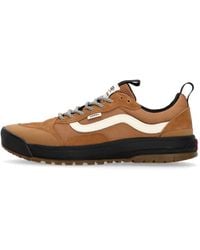 Vans - Ultrarange Exo Ww Mte-1 Outdoor Shoe - Lyst