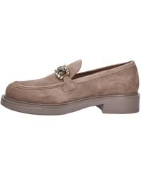 Emanuélle Vee - Niedrige Schuhe - Lyst
