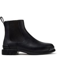 Camper - Sneaker - Lyst