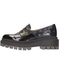 Chie Mihara - Flat Shoes - Lyst