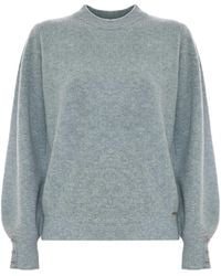 Kocca - Sweaters - Lyst