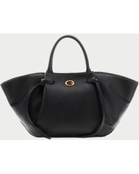 Guess - Bolsas. Negro - Lyst