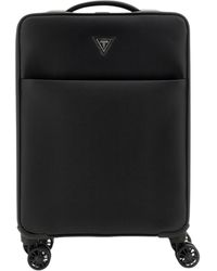 Guess - Trolley Adult - Lyst