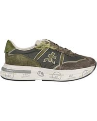 Premiata - Premiata Premiata - Lyst