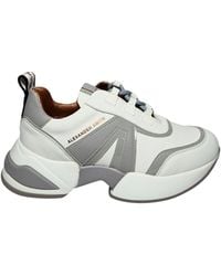 Alexander Smith - Shoes Marble Light Avio - Lyst