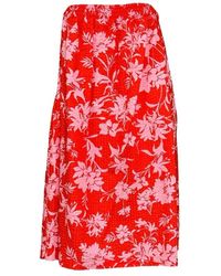 Beatrice B. - Vestido De Mujer - Lyst