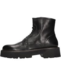 Hundred 100 - Boots - Lyst