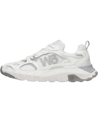 W6yz - Shoe 201984803 0N06 - Lyst