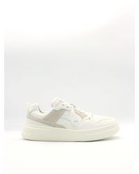 W6yz - Baskets Pour Hommes - Lyst