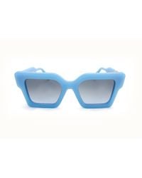 Catuma - Sunglasses Bussola-03S - Lyst