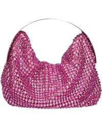 Gedebe - Bolsas. Rosa - Lyst