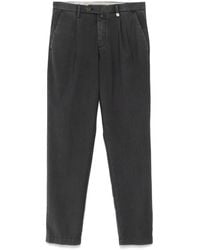 Myths - Mannenbroek M29L99 Zeus Ss - Lyst