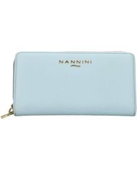 Nannini - Wallets - Lyst