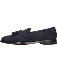 Neil Barrett - Flat Shoes - Lyst