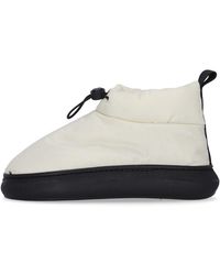 Gummy - High Boot - Lyst